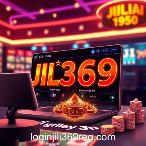 Navigating the Digital Casino Landscape in 2025