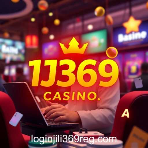 Navigating the Digital Casino Surge