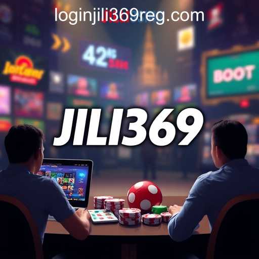 The Digital Evolution of Online Gaming Platforms