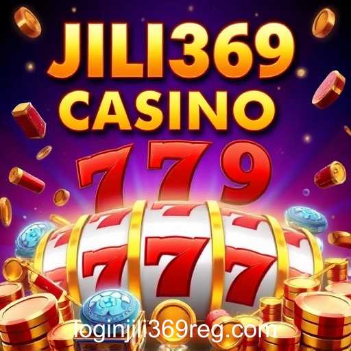 The Evolution of Online Casinos: An Insight into JILI369