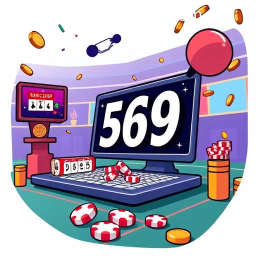 The Evolution of Online Gaming Platforms