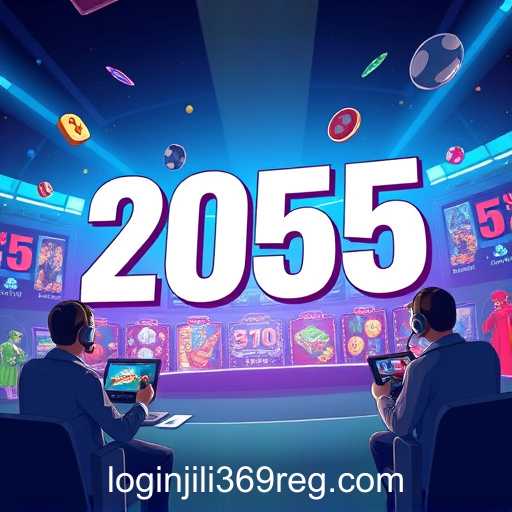 The Evolution of Online Gaming: Understanding JILI369's Impact