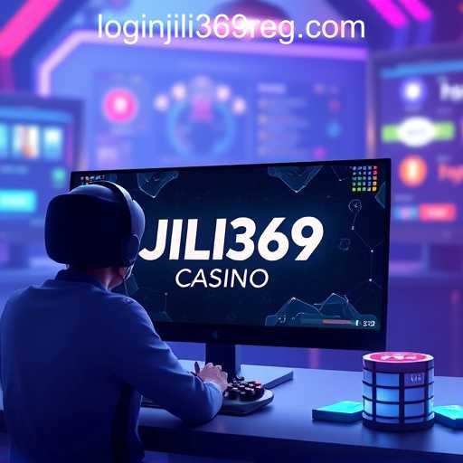 Exploring the Digital Shift in Online Gaming