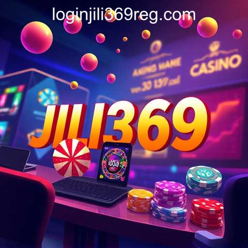 The Rise of Online Gaming Platforms in 2025