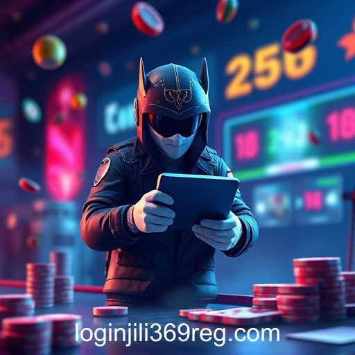 JILI369 Casino's Impact on Online Gaming