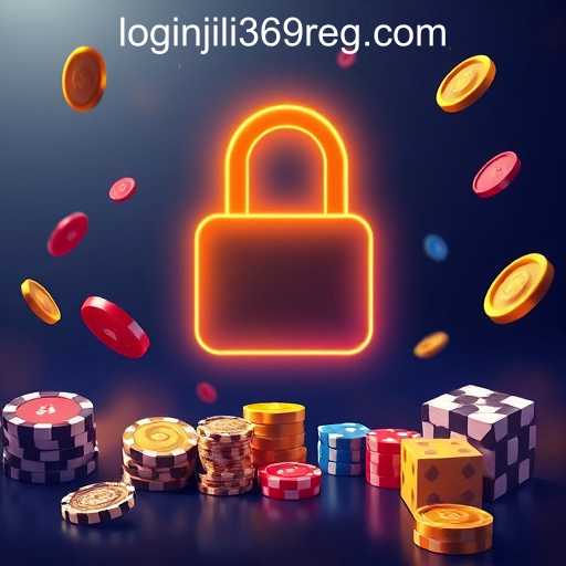 JILI369 Casino's Evolving Digital Landscape