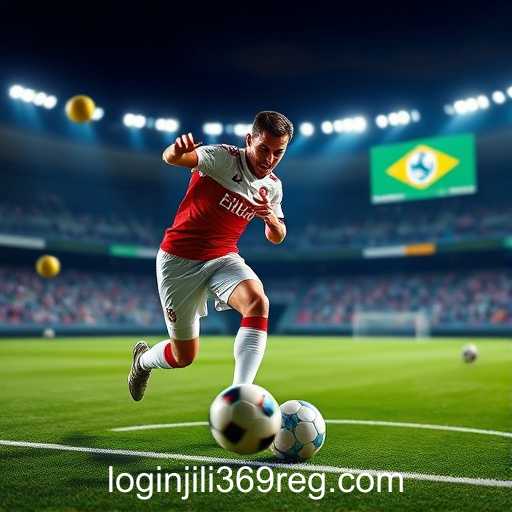 The Rise of Online Gaming Enterprises and Their Impact