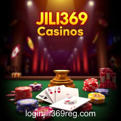 Online Casino Gaming Trends and Security Measures