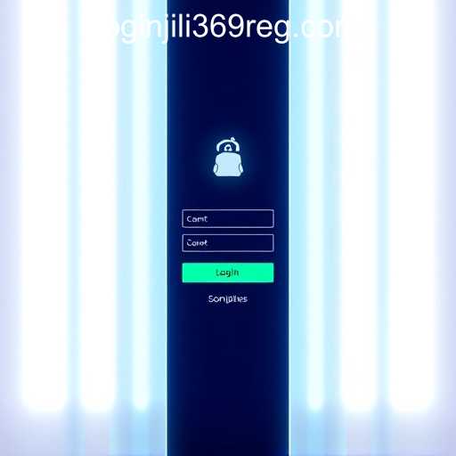 The Evolving Landscape of Online Gaming