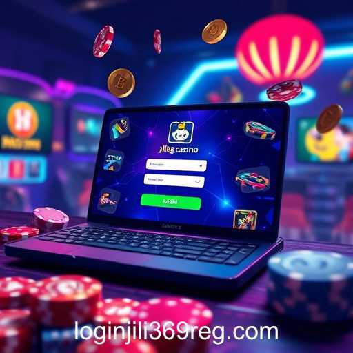 Evolving Trends in Online Gaming