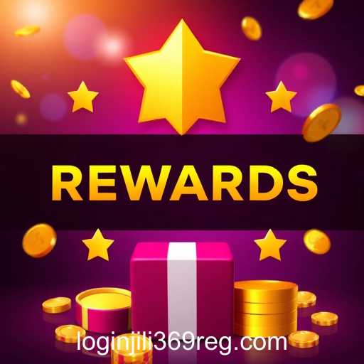 Maximize Your Gains: How 'Player Rewards' Enhance Your JILI369 Casino Experience