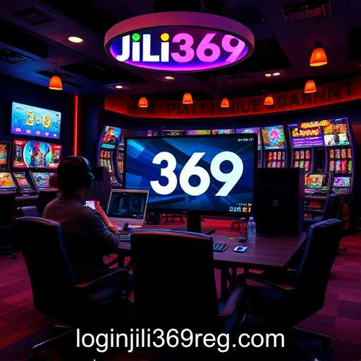 The Rise of Online Gaming Platform Trends