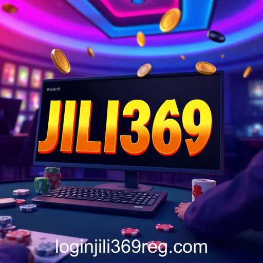 Virtual Gambling Trends and Security Measures in 2025